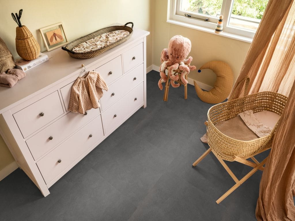 Ceramo xl click SRC anthracite