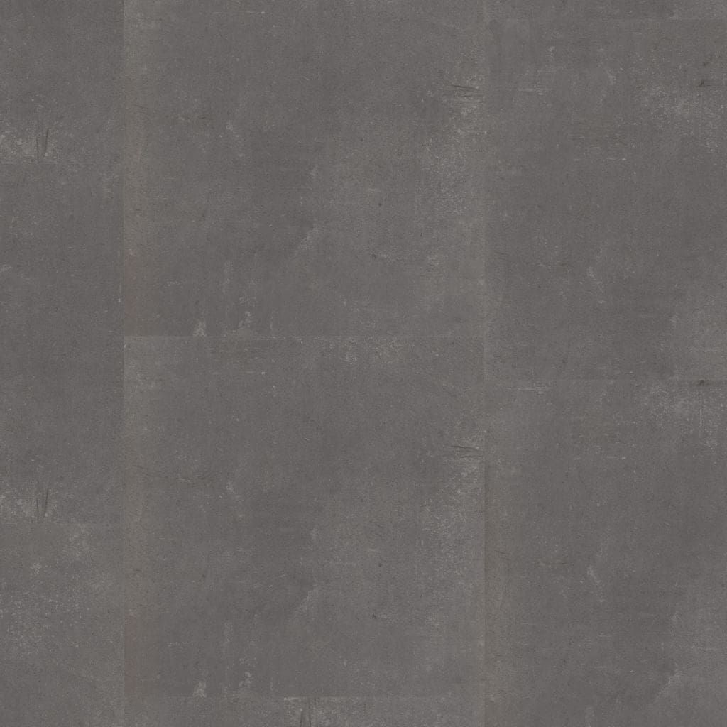 Piero xl click SRC dark grey