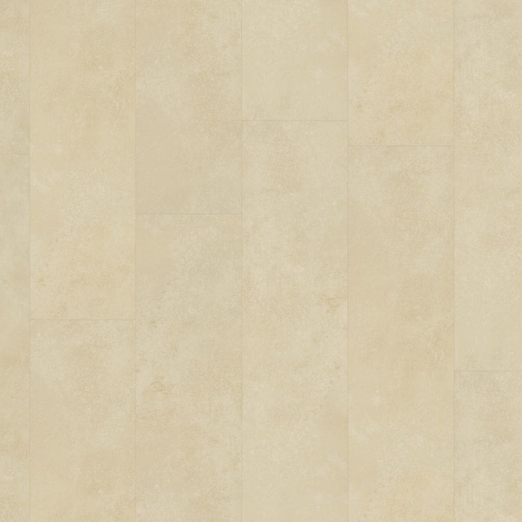Viretto dryback warm beige
