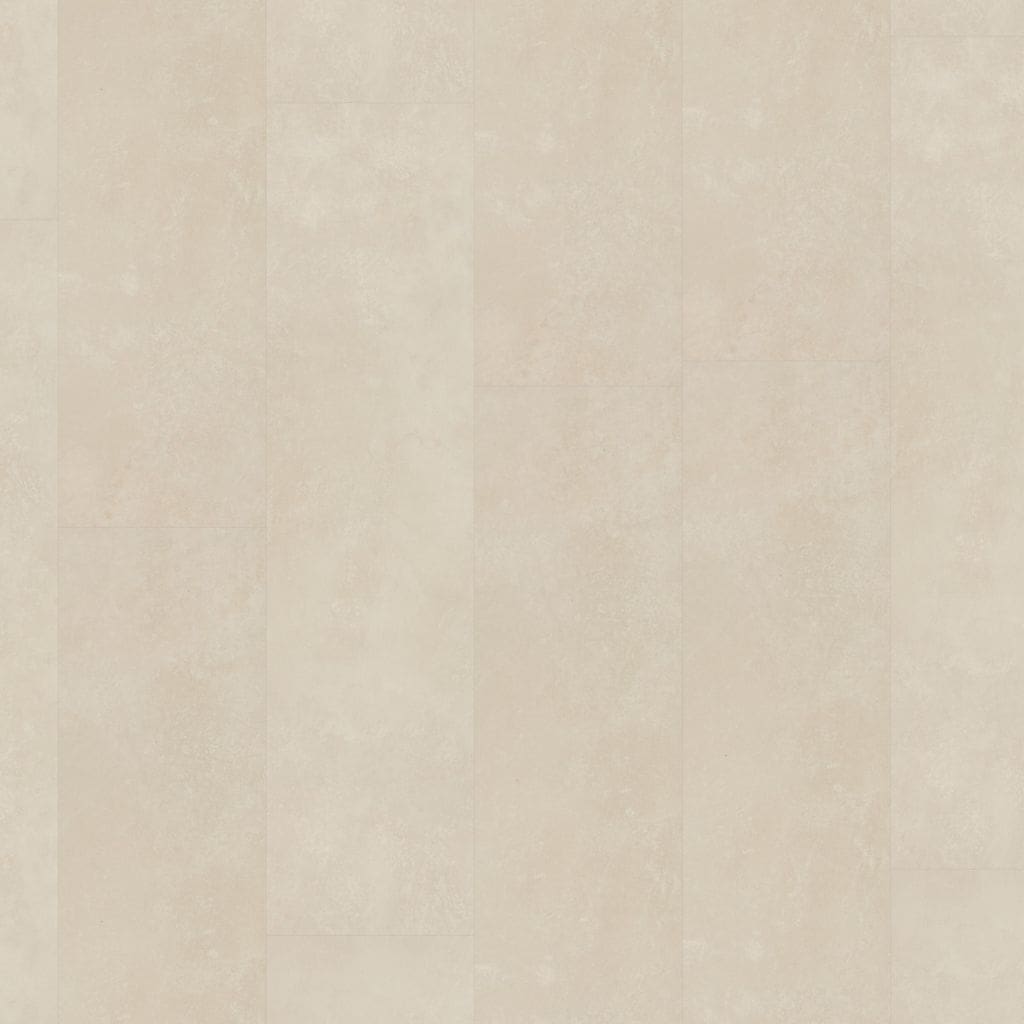 Viretto dryback beige