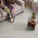 Viretto dryback light grey - 5