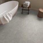 Viretto dryback light grey - 6