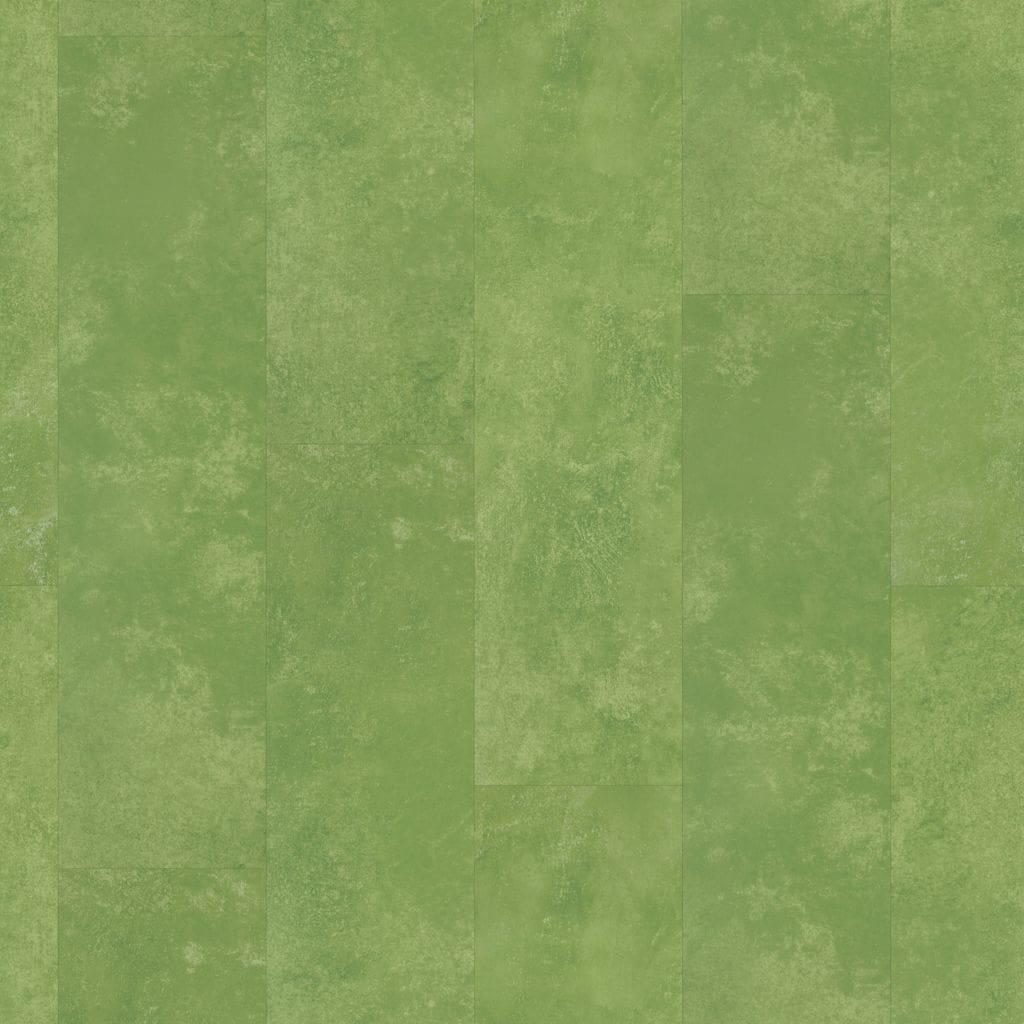 Viretto dryback green