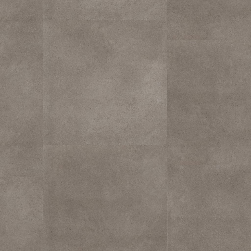 Baroso xl click SRC taupe
