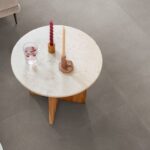 Baroso xl click SRC taupe - 2