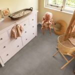 Baroso xl click SRC taupe - 3