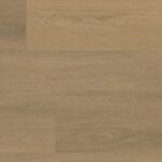 Viranto dryback warm natural - 1