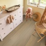 Viranto dryback warm natural - 3