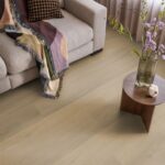 Viranto dryback warm natural - 5