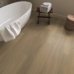 Viranto dryback warm natural - 6