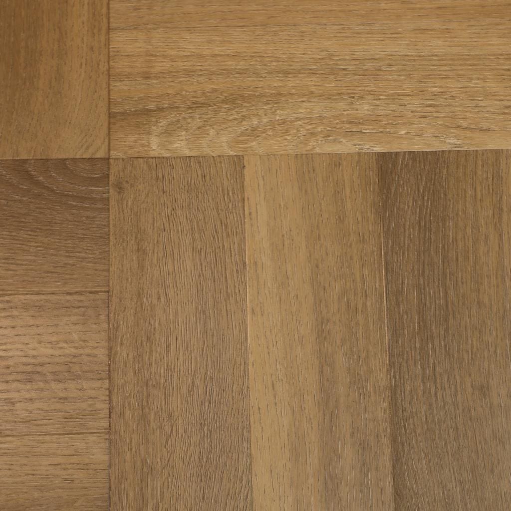 Spigato Avanto visgraat smal dryback natural