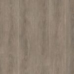 Robusto dryback smoky - 1