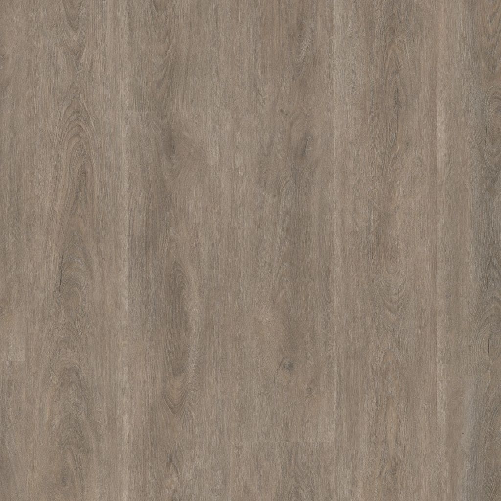 Robusto dryback smoky