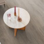 Robusto dryback smoky - 2