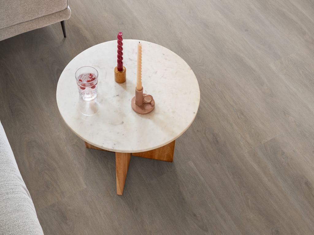 Robusto dryback smoky