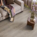 Robusto dryback smoky - 5