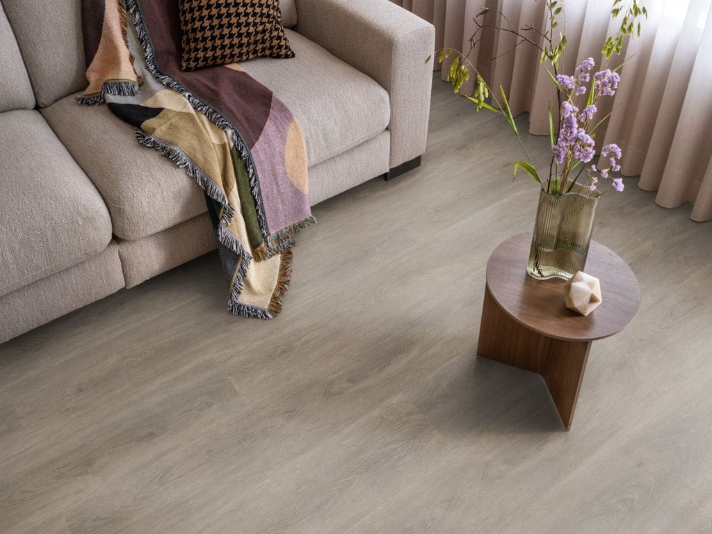 Robusto dryback smoky