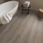 Robusto dryback smoky - 6