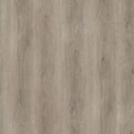 Robusto dryback light grey - 1