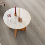 Robusto dryback light grey - 2