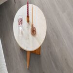 Robusto dryback grey oak - 2