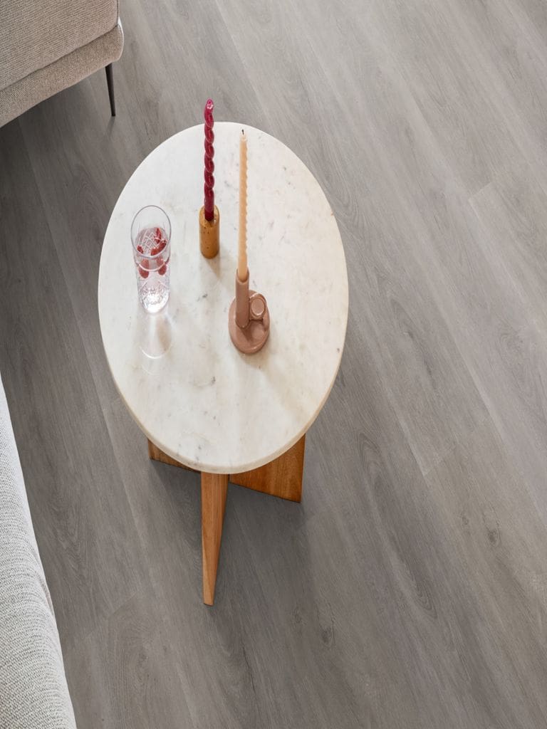 Robusto dryback grey oak