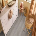 Robusto dryback grey oak - 3