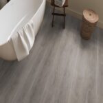 Robusto dryback grey oak - 6