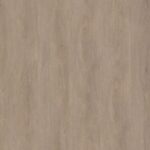 Robusto dryback light oak - 1