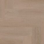 Spigato Navaro visgraat dryback dark oak - 1