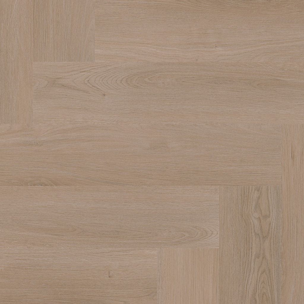 Spigato Navaro visgraat dryback dark oak