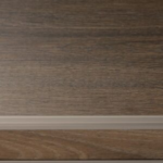 Co-pro trapprofiel rvs - 1