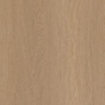 Traptreden set pvc Estino dark oak - 1