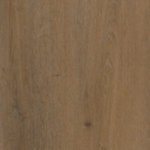 Traptreden set pvc Vivero smoky - 1