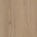 Traptreden set pvc Vivero beige - 1