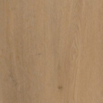 Traptreden set pvc Vivero warm oak - 1