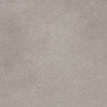 Traptreden set pvc Sarino light grey - 1