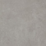 Traptreden set pvc Sarino grey - 1