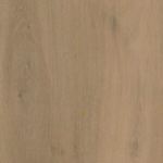 Traptreden set pvc Avanto XL natural - 1