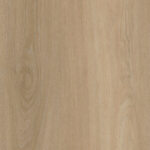 Traptreden set pvc Avanto XL beige - 1