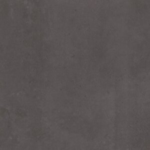 Traptreden set pvc Ceramo XL anthracite - 1