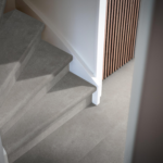 Traptreden set pvc Sarino grey - 3