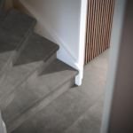 Traptreden set pvc Ceramo XL grey - 3